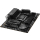 MSI PRO B650M-A WIFI - 1072736 - zdjęcie 5